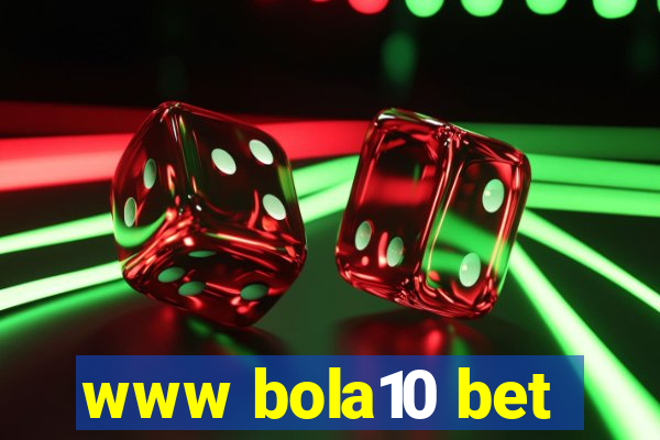 www bola10 bet